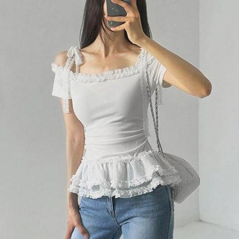 lagirl T-Shirt
