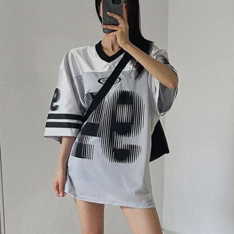 lagirl T-Shirt