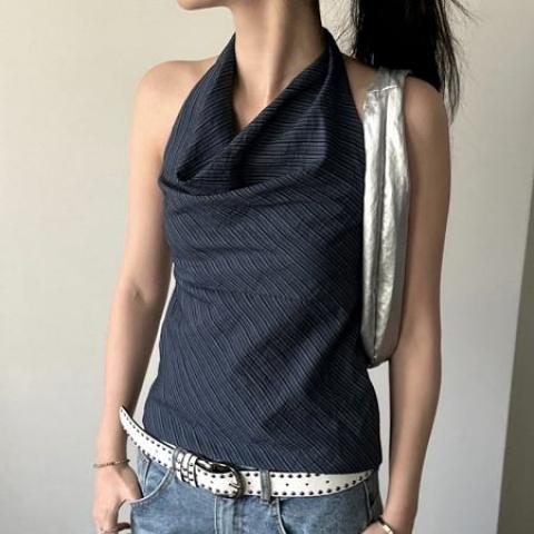 leve 背心