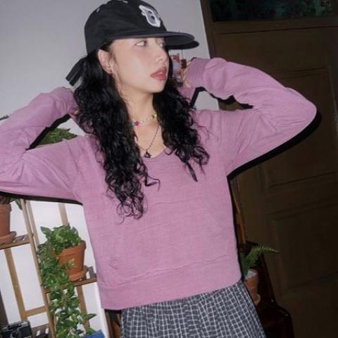 douchidouchi T-Shirt