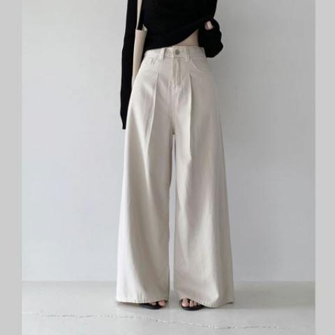 grooming-everywhere 牛仔褲