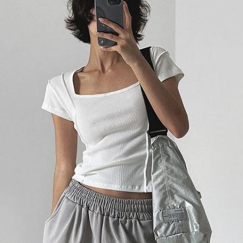 lagirl T-Shirt