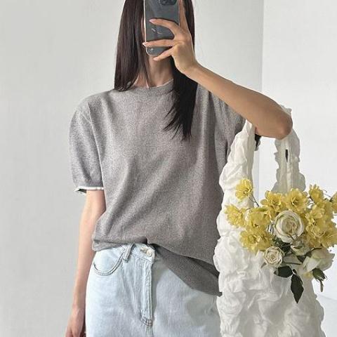 lagirl 針織衫