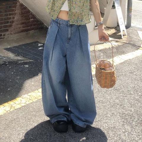 vinvle 雪紡衫