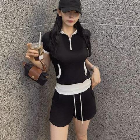 darlingmoon 套裝