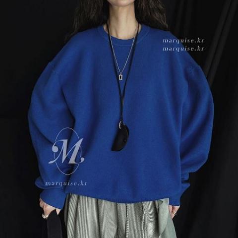 marquise 針織衫