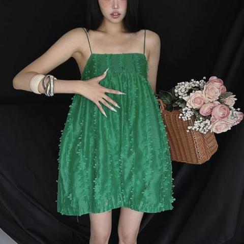 marquise 連身裙