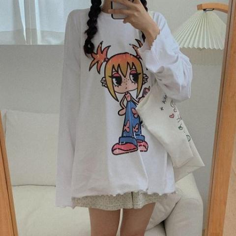 bysovel T-Shirt