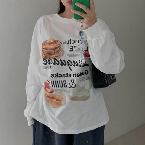 byjooberry T-Shirt