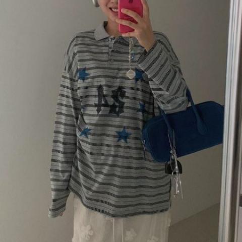 byjooberry T-Shirt