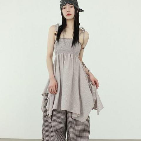 localmansion 連身裙