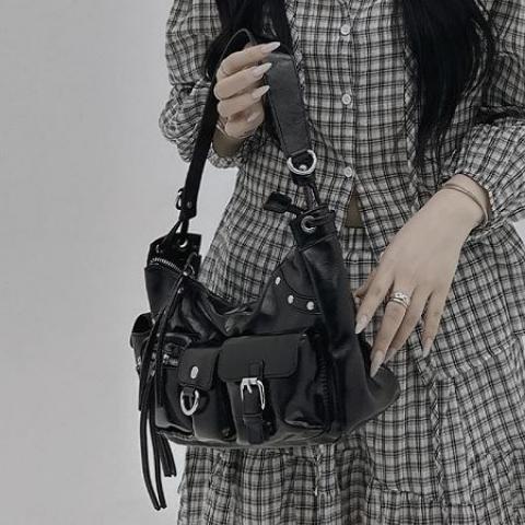 habi-unni 包