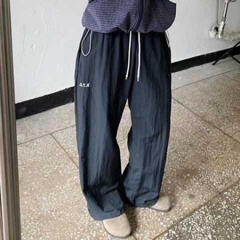 mocobling 長褲