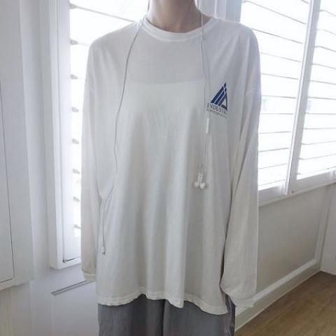 mocobling T-Shirt