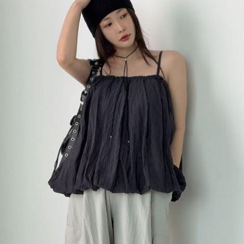raniandshowroom 長褲