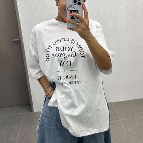 theguiness T-Shirt