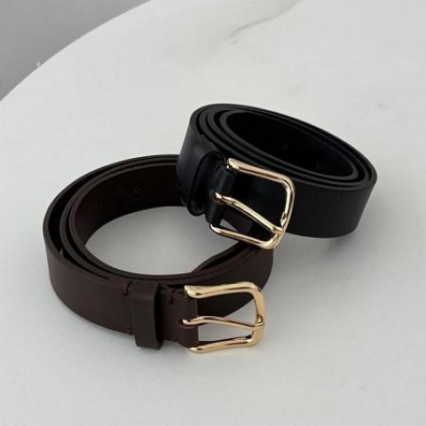 bonitashop 腰帶