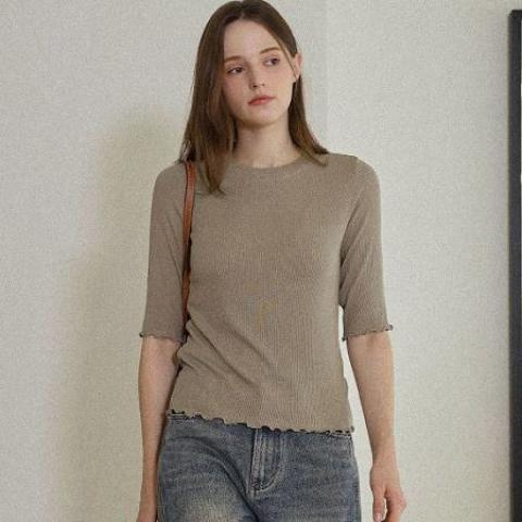 dodry T-Shirt