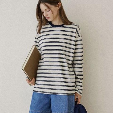 dodry T-Shirt