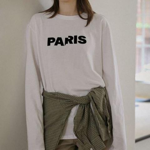 dodry T-Shirt