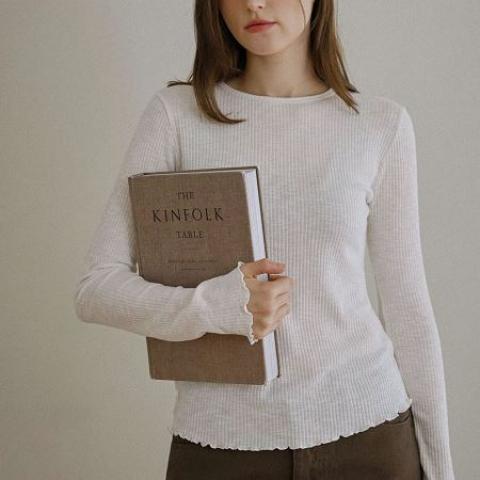 dodry T-Shirt