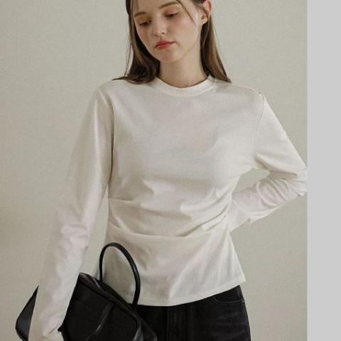 dodry T-Shirt