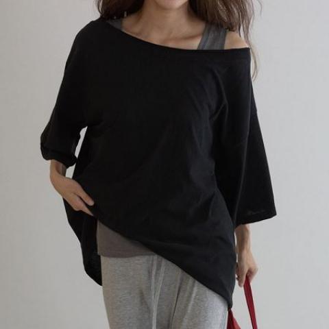 feminique T-Shirt