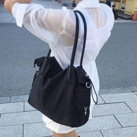 dearcozy01 包