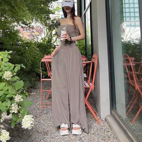 iampretty 套裝