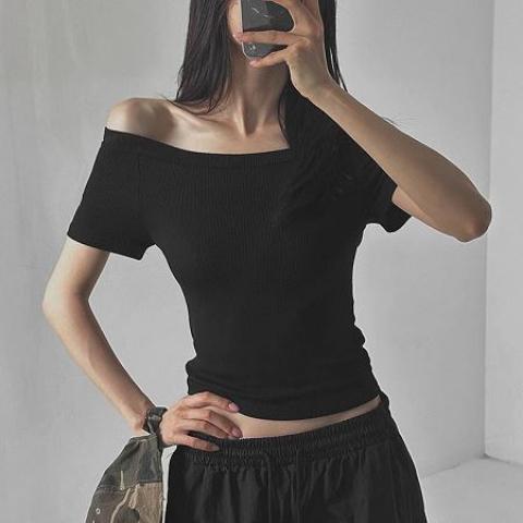 lagirl T-Shirt