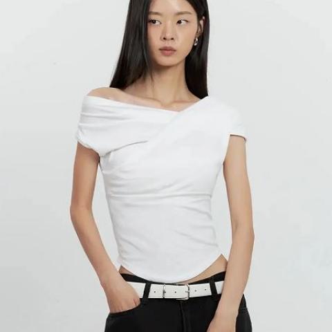 lewkin T-Shirt