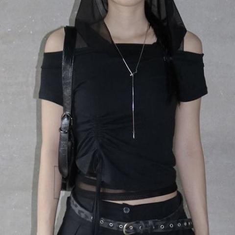 mnem T-Shirt