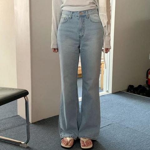 nearwear 休閒褲