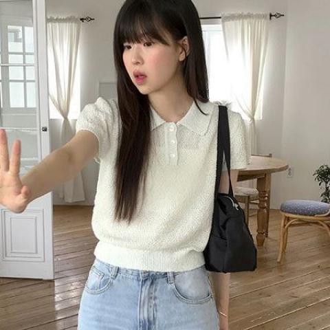 nearwear 針織衫