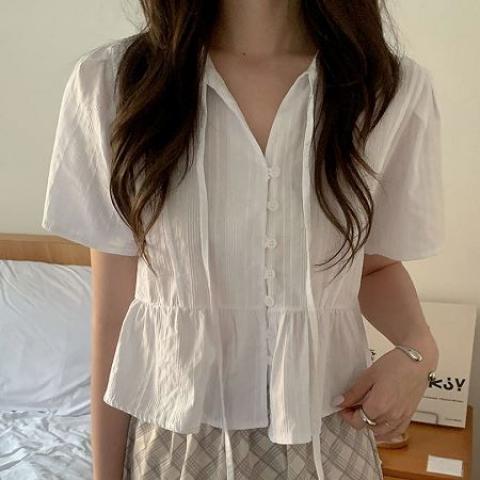 nearwear 襯衫