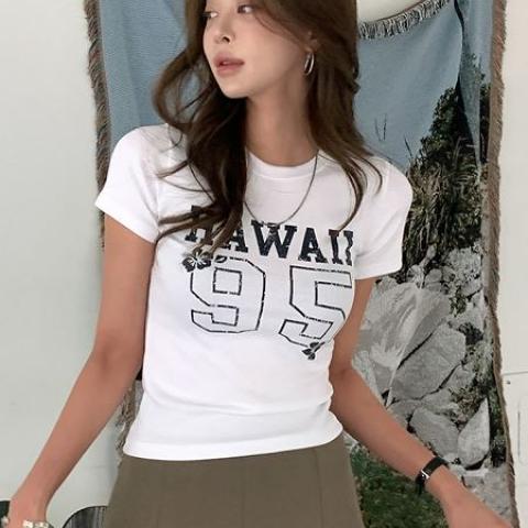themood T-Shirt