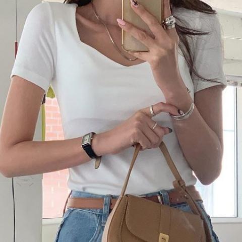 themood T-Shirt