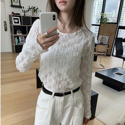 flily T-Shirt