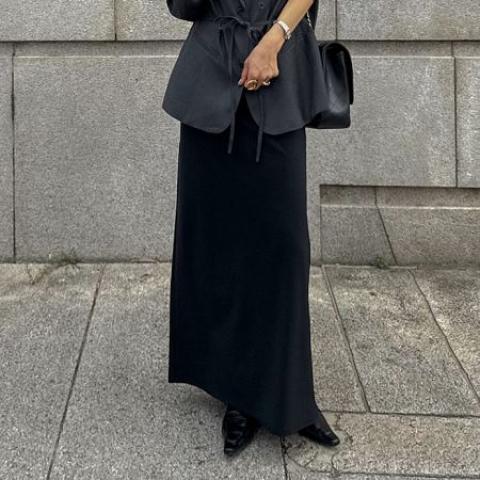 maymay 短裙