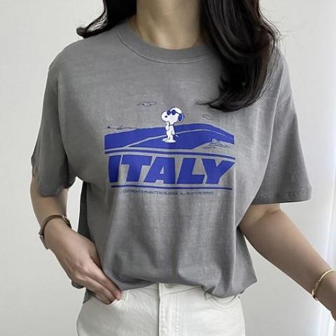 runo T-Shirt