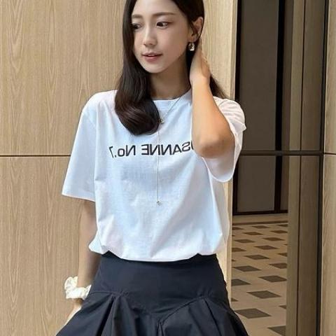 bloggerbok T-Shirt