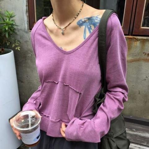 moraehouse T-Shirt