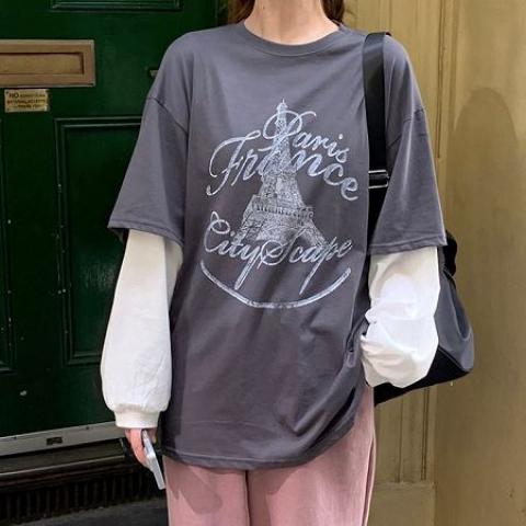 theplumb T-Shirt