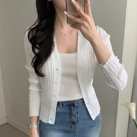 soannie 套裝