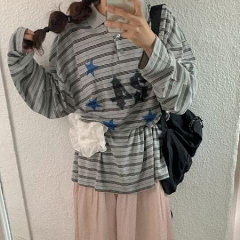 bysovel T-Shirt