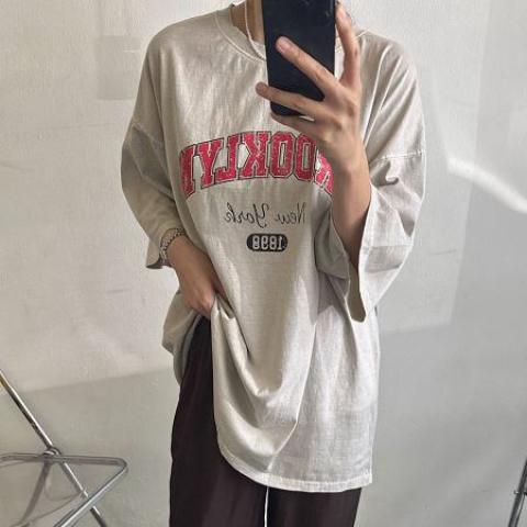 andspree T-Shirt