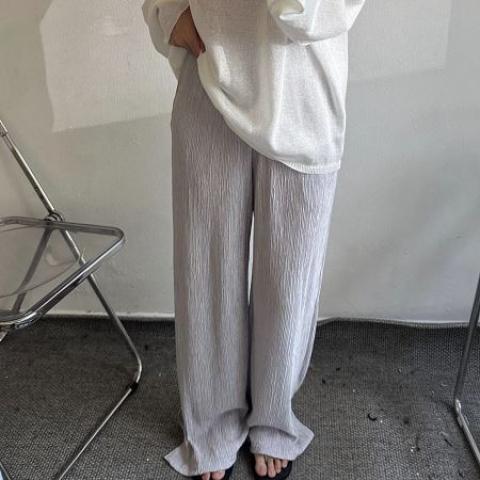 andspree 長褲