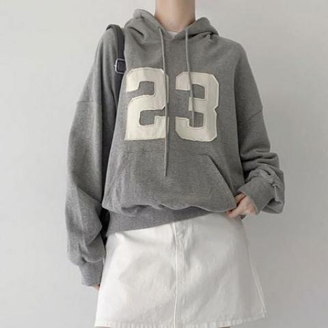 grooming-everywhere 衛衣