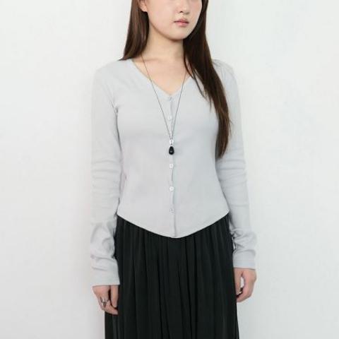 phita 針織開衫