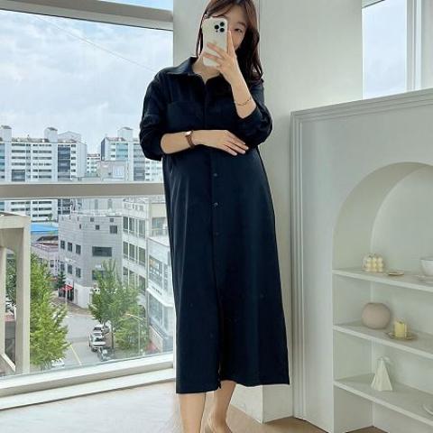 realmommy 連身裙